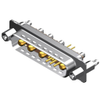 D-Sub Connector Assemblies - 900-1731070823-ND - DigiKey