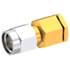 Coaxial Connector (RF) Assemblies - 2201-9501-1593-010-ND - DigiKey