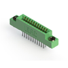 Edgeboard Connectors - 151-341-022-560-203-ND - DigiKey