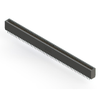 Edgeboard Connectors - 151-746-112-560-201-ND - DigiKey