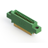 Edgeboard Connectors - 151-845-026-500-808-ND - DigiKey