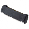 Arrays, Edge Type, Mezzanine (Board to Board) - A114967-ND - DigiKey