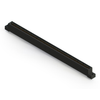 Edgeboard Connectors - 151-895-069-525-102-ND - DigiKey