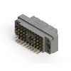 Specialized - 151-519-036-501-400-ND - DigiKey