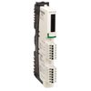 PLC Modules - 4008-STBAVO1265K-ND - DigiKey