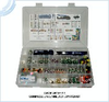 Compression Connector Starter Kits - CVC STARTER KIT - Visual Sound, Inc.