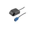 RF Antennas - 6099-PEANGPS1013-ND - DigiKey