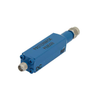 RF Misc ICs and Modules - 6099-PE8509-ND - DigiKey