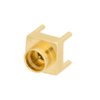 Coaxial Connector (RF) Assemblies - 6099-PE44840-ND - DigiKey