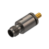 Coaxial Connector (RF) Assemblies - 5328-FMCN5227-ND - DigiKey