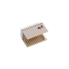 Hard Metric, Standard - 6110-243-31310-15-ND - DigiKey