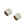 Coaxial Cables (RF) - 6099-PE34146-48-ND - DigiKey