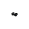 Pulse Transformers - 553-3895-5-ND - DigiKey