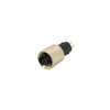 Circular Connector Assemblies - 4827-219A-03FO0-ND - DigiKey