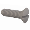 145-330832A056-ND - DigiKey