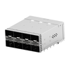 Pluggable Connector Assemblies - 17-3-2180324-2-ND - DigiKey