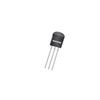 Single Bipolar Transistors -- 1514-2N3417APMPBFREE-ND - Image