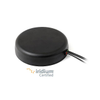 RF Antennas - 4350-2J6533MGF-ND - DigiKey