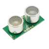 Ultrasonic Receivers, Transmitters - SEN0006-ND - DigiKey
