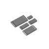 Chip Resistor - Surface Mount - Y14553K00000T0R-ND - DigiKey