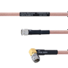 Coaxial Cables (RF) - 5328-FMHR0024-72-ND - DigiKey