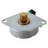 Stepper Motors - 5916-2T254265-ND - DigiKey