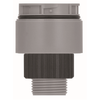 Stackable Tower Lighting, Beacons, and Components - 2582-63072000-ND - DigiKey