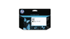 Printer Ink - 2857242 - RS Components, Ltd.