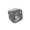 Bearing Units - 2124627 - RS Components, Ltd.