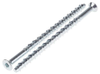 Masonry Bolts & Anchors - 9086738 - RS Components, Ltd.