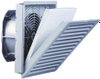 Filter Fans - 7444621 - RS Components, Ltd.