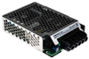 Switching Power Supplies - 8139049 - RS Components, Ltd.
