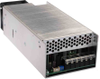 Switching Power Supplies - 1227864 - RS Components, Ltd.