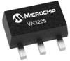 MOSFETs -- 2648947 - Image