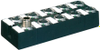 Sensor Connectivity - 2846562 - RS Components, Ltd.