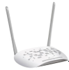 Wireless Access Points - 2558454 - RS Components, Ltd.
