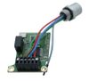 Sensor Accessories - 2410161 - RS Components, Ltd.