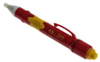 Non Contact Voltage & Magnetic Field Indicators - 1885821 - RS Components, Ltd.