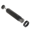 Shock Absorbers - 834257 - RS Components, Ltd.