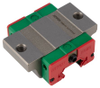 Linear Guide Blocks - 360921 - RS Components, Ltd.