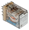 Power Relays - 2481683 - RS Components, Ltd.