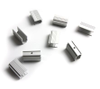 LED Array Mounts - 1921709 - RS Components, Ltd.