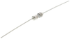 Non Resettable Fuses - 7032613 - RS Components, Ltd.