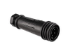 Industrial Circular Connectors - 2048001 - RS Components, Ltd.