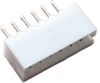 PCB Headers - 147129 - RS Components, Ltd.