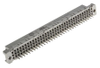 DIN 41612 Connectors - 3818652 - RS Components, Ltd.