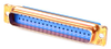 D Sub Connectors - 7435826P - RS Components, Ltd.