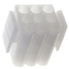 Wire Housings & Plugs - 6600924 - RS Components, Ltd.