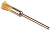 Abrasive Brushes -- 1463841 - Image