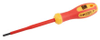 Screwdrivers - 1253080 - RS Components, Ltd.